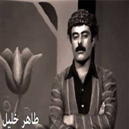 طاهر خلیل که ژو که ژالی